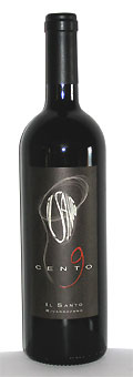 [Novecento-IlSanto.jpg]