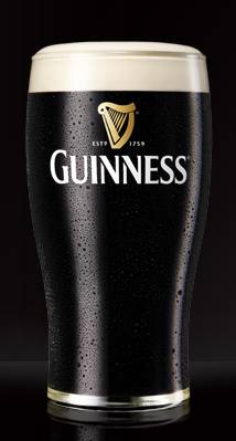 [Guinness+Draught+Pinta.jpg]