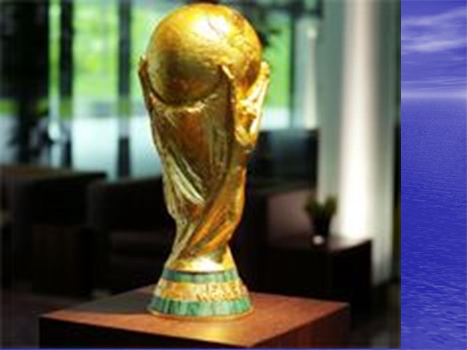 Fifa+world+cup+2010+trophy