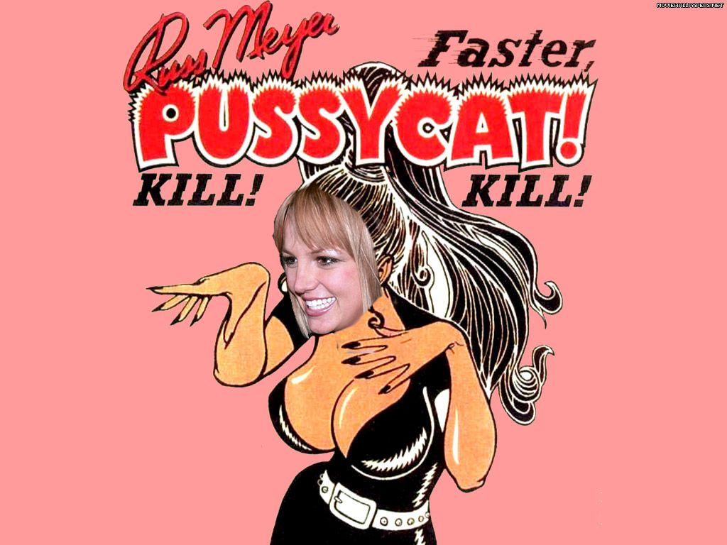 [faster-pussycat-kill-kill-2.jpg]
