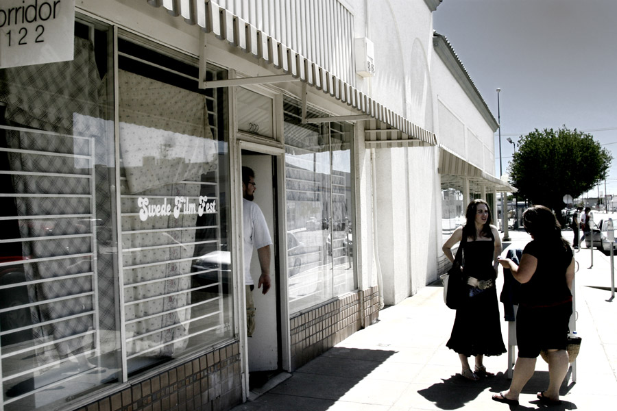 [IMG_5307-copy.jpg]