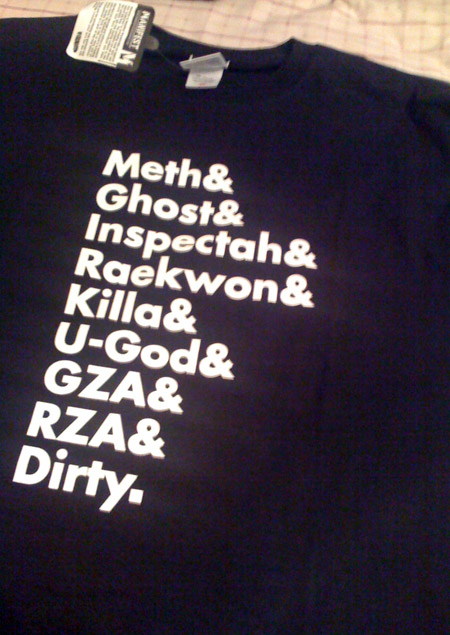 [shirt.jpg]