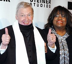 [amd_rush-ebert.jpg]