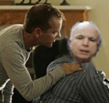 [McCain+Bauer+3.JPG]