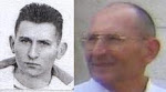 André GUIET  La Tour de Salvagny 69