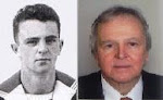 Marcel LE BOURHIS  83 Toulon  94 Maisons Alfort
