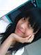 Foto saya