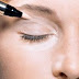 How to Use Concealer for Pimples, Wrinkles and Dark Circles