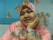Fatehah (Siti Nur Fatihah)