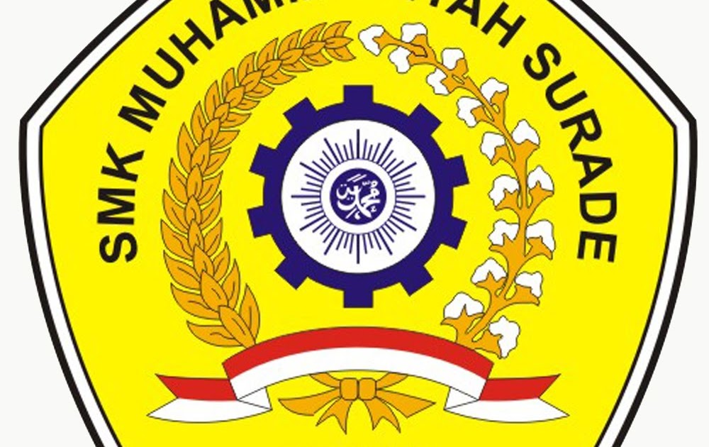 SMK Muhammadiyah Surade Teknik Otomotif