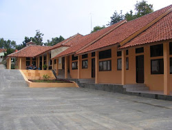 Gedung