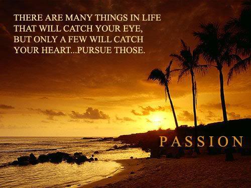 dance quotes about passion. 2011 love passion quotes,