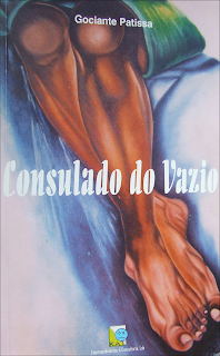 Livros sobre Angola - Página 5 Capa+livro+consulado+vazio+patissa