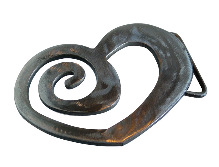 2bpblogspotcom Image Bild Von 2 Bp Blogspot Com Bild Von 2 Bp