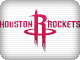 Rockets vs. Thunder: Pre-game primer Rockets vs. Thunder: Pre-game primer