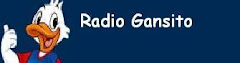 Radio Gansito