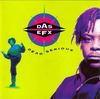 Best Album 1992 Round 2: The Chronic vs. Dead Serious (B) Das+EFX+-+Dead+Serious