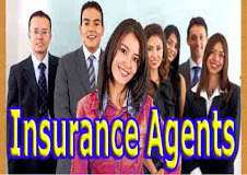 INSURANCE and MONEY INVESTMENT