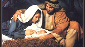 Jesús: la persona más influyente de la historia