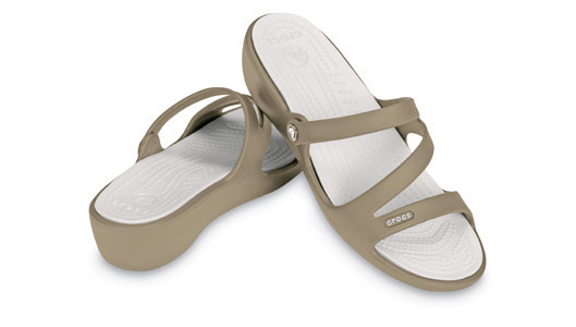 [crocs.jpg]