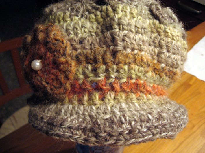 [cappello6.jpg]
