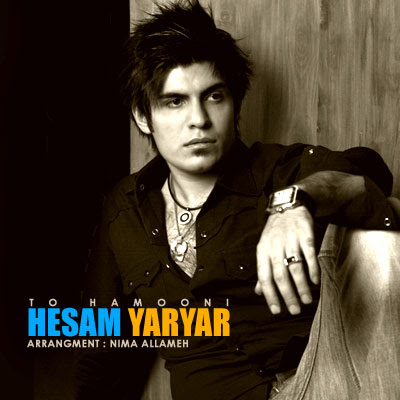 Nero brennprogramm kostenlos brennprogramm free mp3 alcohol free full version Gratis nero brennprogramm gratis vollversion brennprogramm kostenlos chip alcohol 50 free windows 7