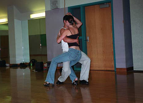 VIDEOS PASOS BACHATA videos pasos bachata: