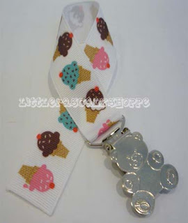 READY STOCKS READY STOCKS
