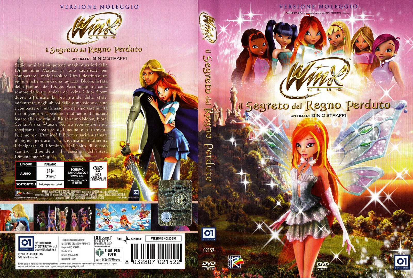 download