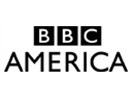 bbc america.jpg