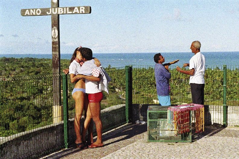 [dean+freeman+1.bmp]