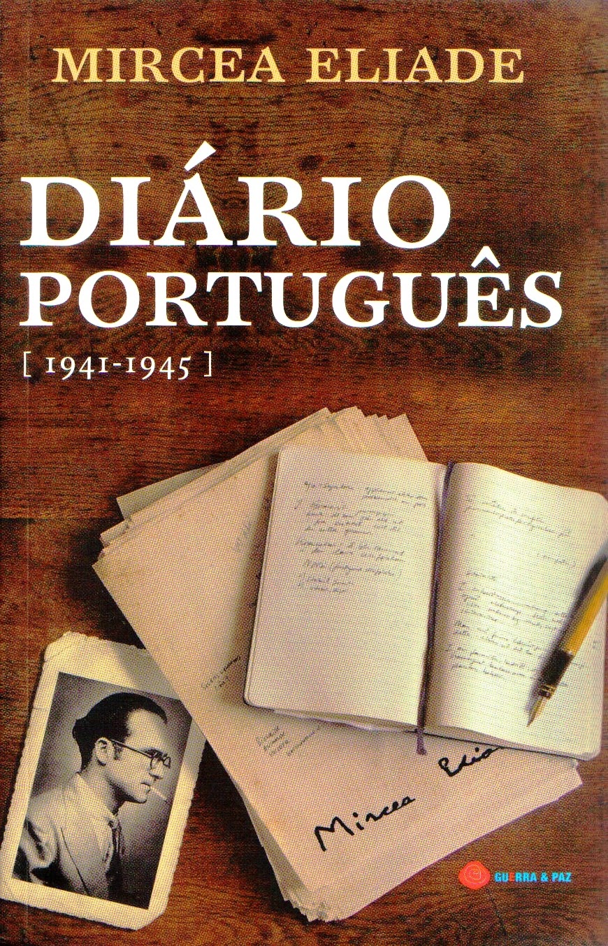 [mircea_eliade.jpg]