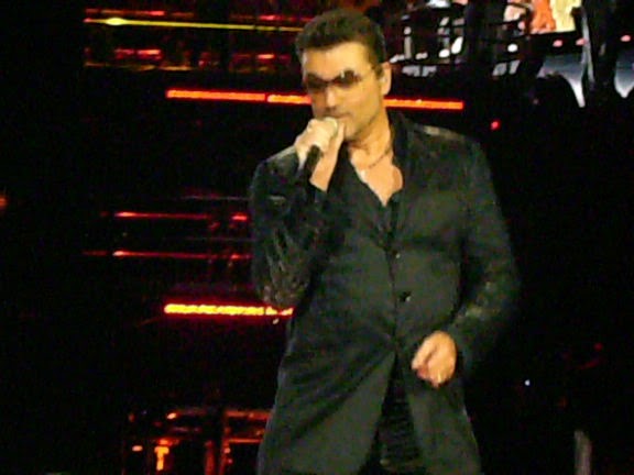 [HPIM0401.JPG]