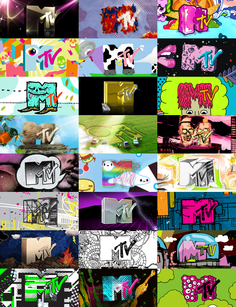 Music Stuff