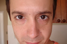 Minha foto