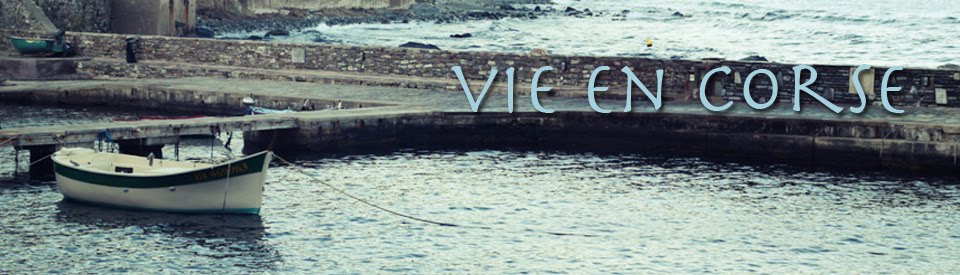 Summer Time 