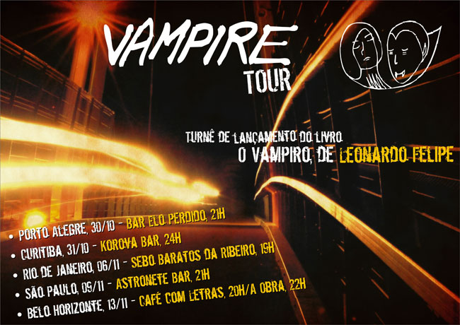 [vampire_tour.jpg]
