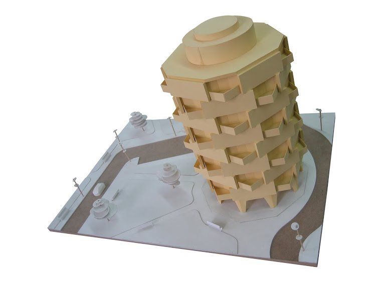 Forex material maquetas