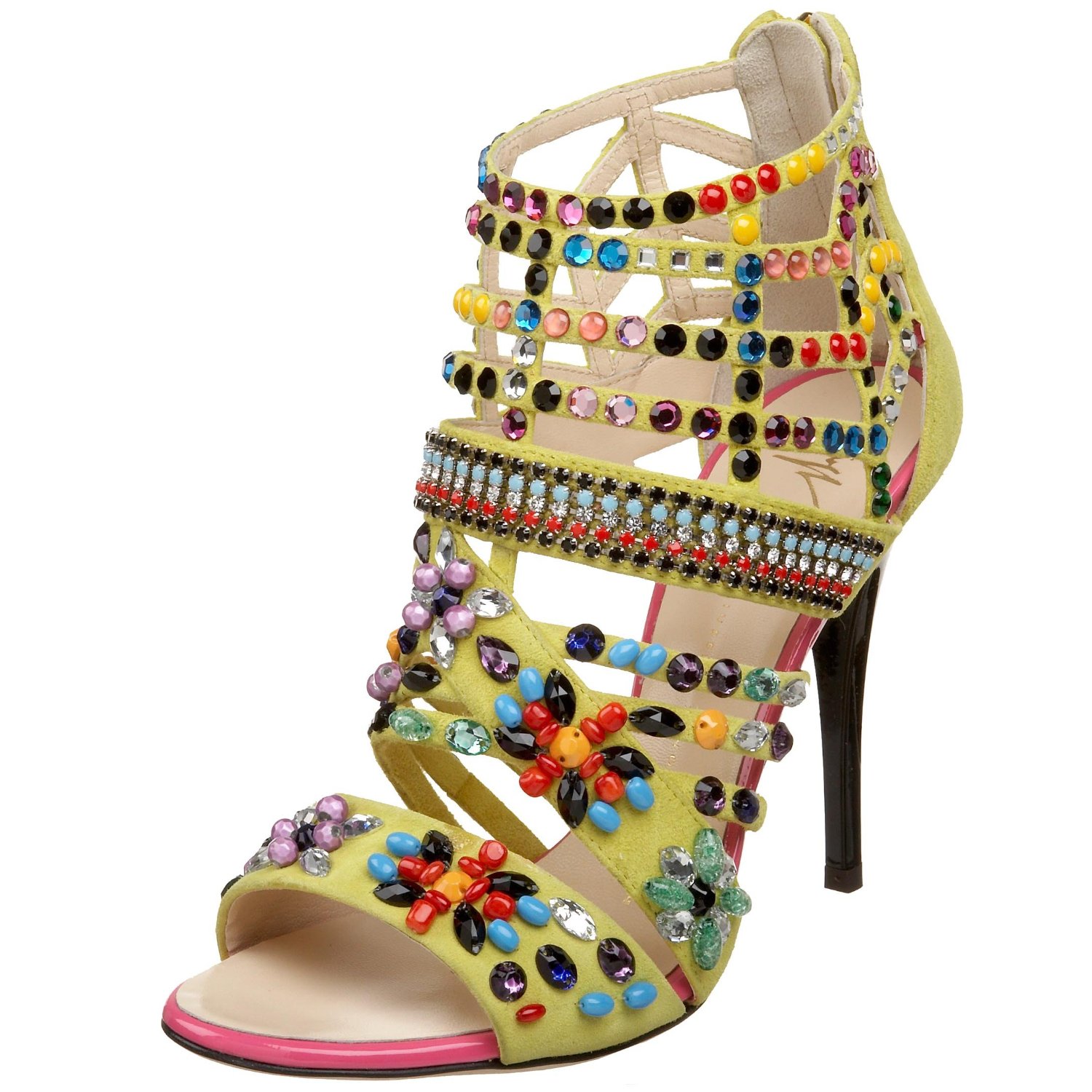 http://3.bp.blogspot.com/_VpsXU1UQibc/S-XG5TiegLI/AAAAAAAABFE/BTu2sP_P0ZQ/s1600/Giuseppe+Zanotti+Cam+Brasil.jpg