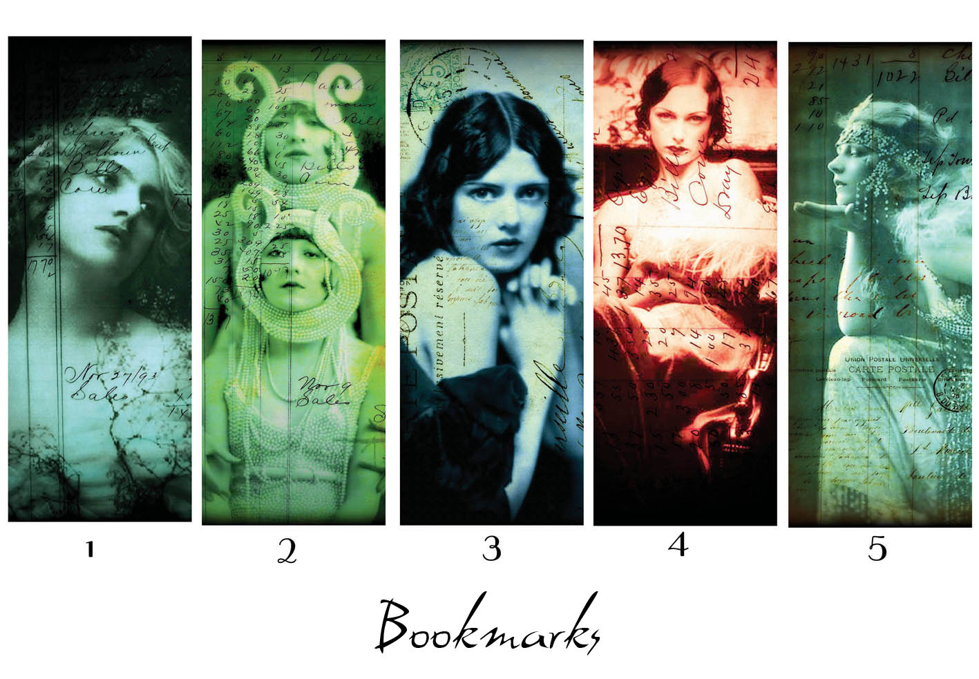 [GroupBookmark.jpg]