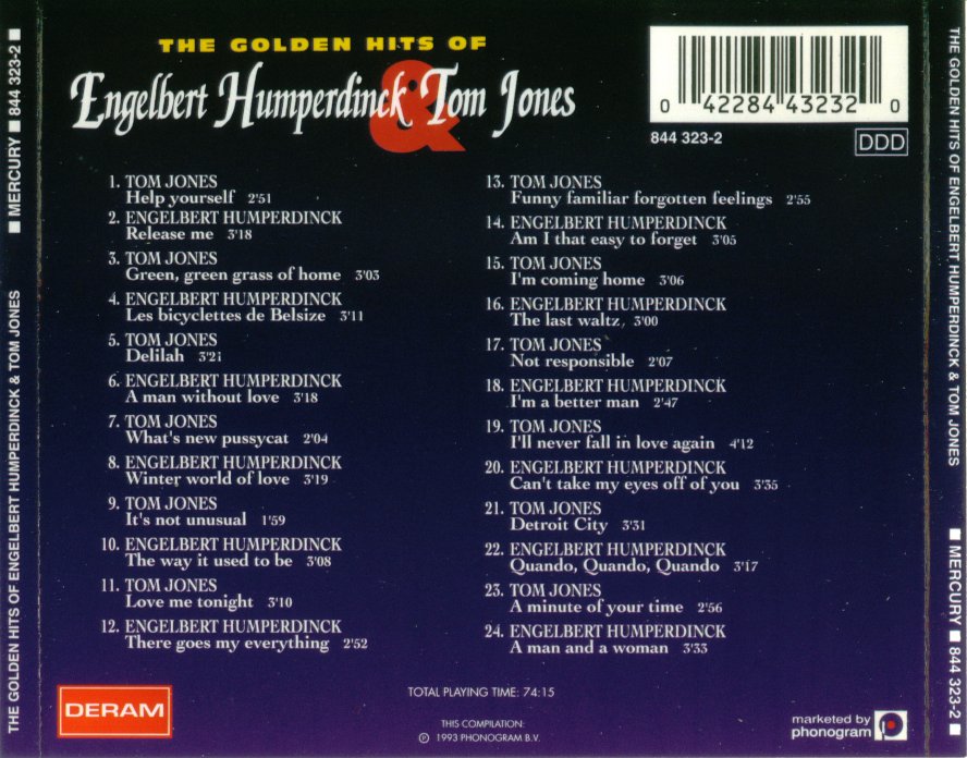 [Engelbert Humperdinck & Tom Jones - The Golden Hits Of-Back.jpg]