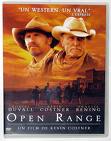 [Open+Range.jpg]