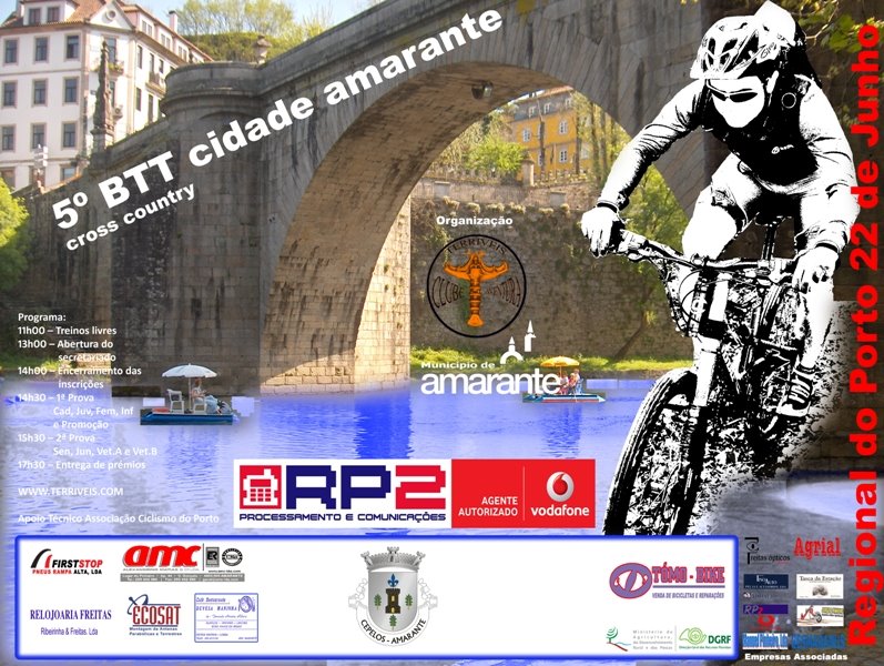 [5º_BTT_ci...jpg]