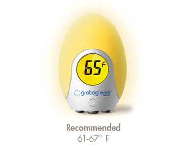 [eggYellow.jpg]