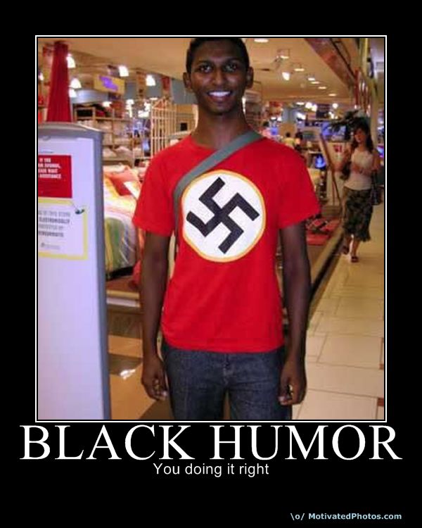 Black+Humor.jpg