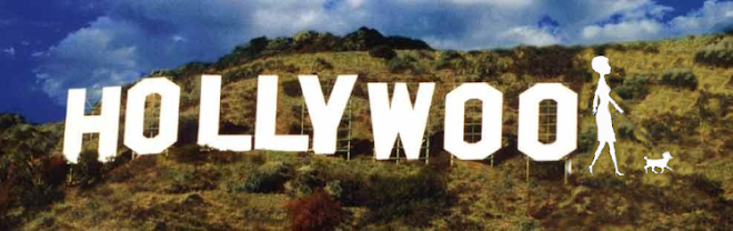 Hollywood