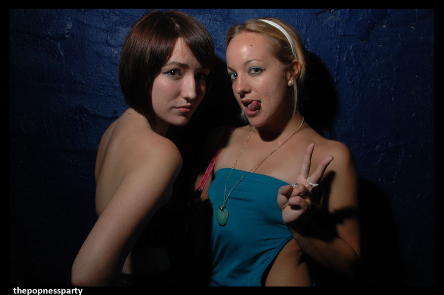 [DSC_0416.JPG]