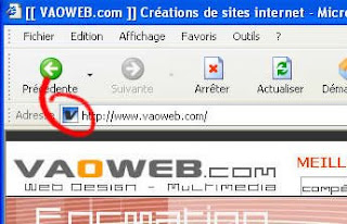 favicon