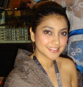 film sarah azhari di rcti film sarah azhari di rcti