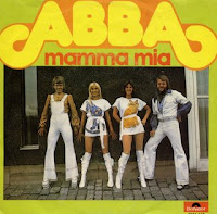 ABBA - MAMMA MIA  ( 12 MIX VERSION ) Mammamiaabba+6